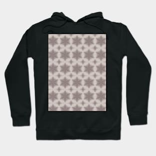 Stars and Shadows Hoodie